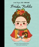 Frida Kahlo:  9781847807830 Front Cover