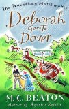 Deborah Goes to Dover  9781849014830 Front Cover