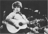 Van Morrison No Surrender  9780099431831 Front Cover