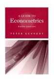 Guide to Econometrics 