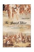 Spanish Ulcer A History of Peninsular War  9780306810831 Front Cover