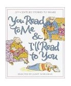 You Read to Me and I'll Read to You 20th-Century Stories to Share cover art