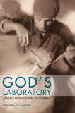 God's Laboratory Assisted Reproduction in the Andes cover art