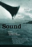 Sound 2007 9780521033831 Front Cover
