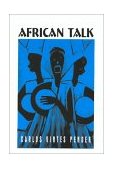 African Talk II 2004 9780533137831 Front Cover