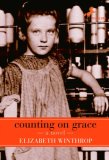 Counting on Grace  cover art