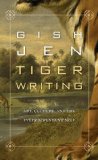 Tiger Writing Art, Culture, and the Interdependent Self