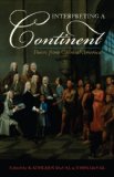 Interpreting a Continent Voices from Colonial America