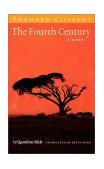Fourth Century  9780803270831 Front Cover