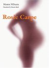 Rosie Carpe  9780803283831 Front Cover