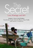 Secret Love, Marriage, and HIV cover art