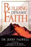 Building Dynamic Faith  cover art