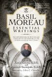 Basil Moreau Essential Writings  9780870612831 Front Cover