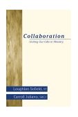 Collaboration Uniting Our Gifts in Ministry cover art