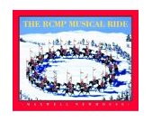 RCMP Musical Ride 2004 9780887766831 Front Cover