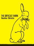 Difficult Farm  cover art