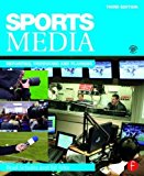 Sports Media Reporting, Producing, and Planning