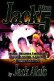 Jack Plus 2005 9781418479831 Front Cover