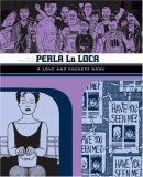 Perla la Loca  cover art