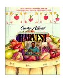 Curtis Aikens' Guide to the Harvest 1993 9781561450831 Front Cover