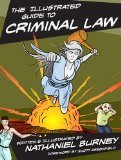 Illustrated Guide to Criminal Law 
