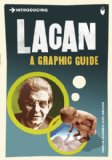 Revised Edition of Introducing Lacan  cover art