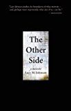 Other Side A Memoir  9781935639831 Front Cover
