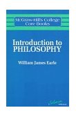 Schaum's Outline of Introduction to Philosophy  cover art