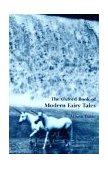 Oxford Book of Modern Fairy Tales  9780192803832 Front Cover