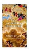 Birth of Purgatory 