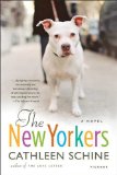 New Yorkers A Novel  9780312427832 Front Cover
