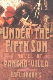 Under the Fifth Sun 1993 9780393310832 Front Cover
