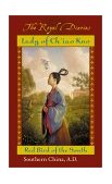 Lady of Ch'Iao Kuo Warrior of the South  9780439164832 Front Cover