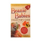 Beanie Babies 1998 9780451197832 Front Cover