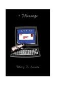 1 Message 2004 9780595309832 Front Cover