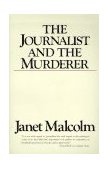 Journalist and the Murderer  cover art