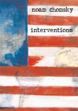 Interventions  cover art