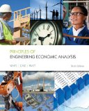 Principles of Engineering Economic Analysis 