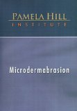 Microdermabrasion 2007 9781435400832 Front Cover