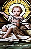 Christians A Play  9781468310832 Front Cover
