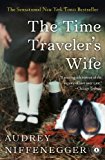 Time Traveler's Wife 2014 9781476764832 Front Cover