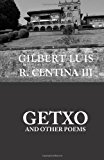 Getxo and Other Poems 2014 9781492955832 Front Cover