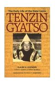 Tenzin Gyatso The Early Life of the Dalai Lama 2002 9781556433832 Front Cover