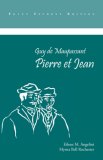 Pierre et Jean  cover art