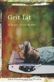 Grit Lit A Rough South Reader cover art