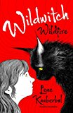 Wildwitch: Wildfire Wildwitch: Volume One  9781782690832 Front Cover