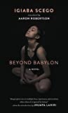 Beyond Babylon  9781931883832 Front Cover