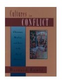Cultures in Conflict Christians, Muslims, and Jews in the Age of Discovery cover art