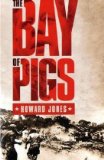 Bay of Pigs  cover art
