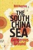 South China Sea The Struggle for Power in Asia cover art